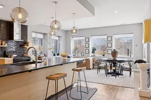 311 Pleasant Ave, Saint Paul, MN 55102 - Photo 5