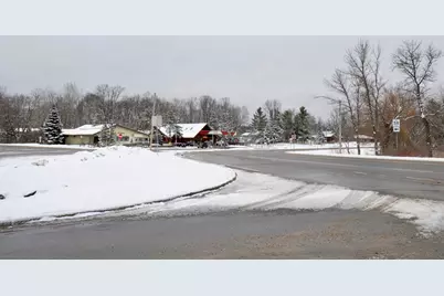 Xxxx Sheridan Woods Lane NE, Outing, MN 56662 - Photo 7