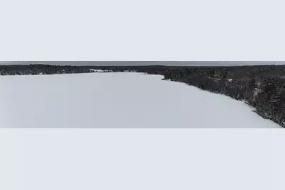 Xxxx Sheridan Woods Lane NE, Outing, MN 56662 - Photo 11