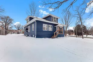 345 2nd Ave SW, Milaca, MN 56353 - Photo 31