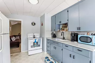 345 2nd Ave SW, Milaca, MN 56353 - Photo 19