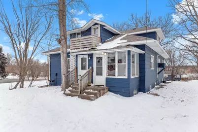 345 2nd Avenue SW, Milaca, MN 56353 - Photo 31