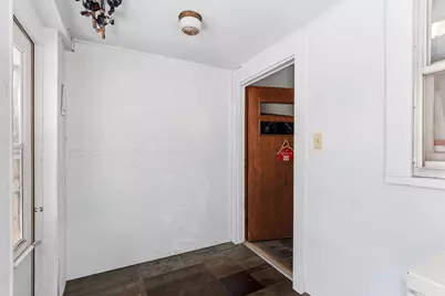 345 2nd Avenue SW, Milaca, MN 56353 - Photo 15