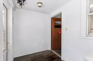 345 2nd Ave SW, Milaca, MN 56353 - Photo 15