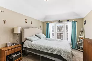 345 2nd Ave SW, Milaca, MN 56353 - Photo 21