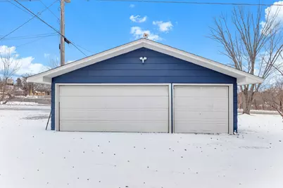 345 2nd Avenue SW, Milaca, MN 56353 - Photo 3