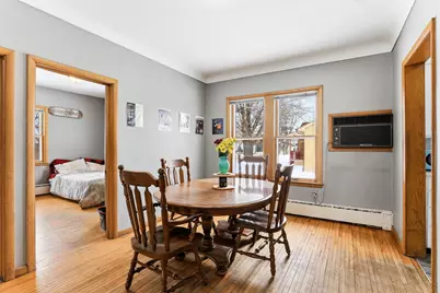 345 2nd Avenue SW, Milaca, MN 56353 - Photo 7