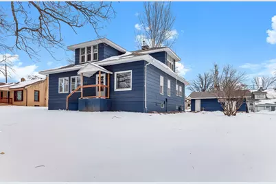 345 2nd Avenue SW, Milaca, MN 56353 - Photo 29