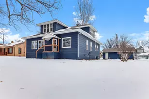 345 2nd Ave SW, Milaca, MN 56353 - Photo 29