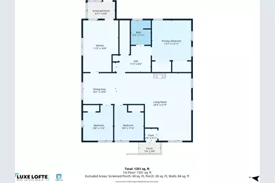 345 2nd Avenue SW, Milaca, MN 56353 - Photo 33