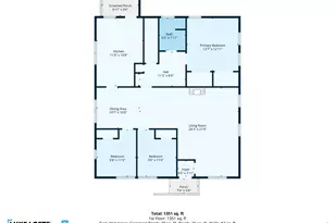 345 2nd Ave SW, Milaca, MN 56353 - Photo 33