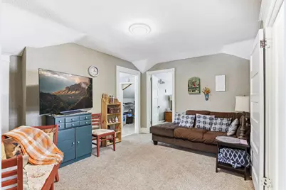 345 2nd Avenue SW, Milaca, MN 56353 - Photo 17