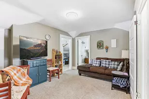 345 2nd Ave SW, Milaca, MN 56353 - Photo 17