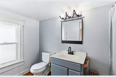 345 2nd Avenue SW, Milaca, MN 56353 - Photo 23