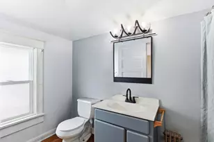 345 2nd Ave SW, Milaca, MN 56353 - Photo 23