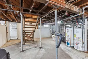 345 2nd Ave SW, Milaca, MN 56353 - Photo 27