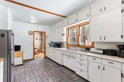 345 2nd Avenue SW, Milaca, MN 56353 - Photo 9