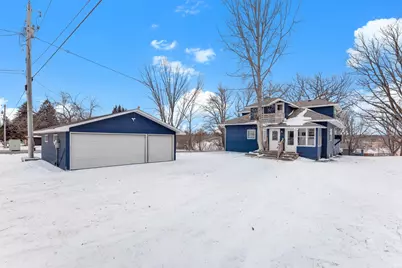 345 2nd Avenue SW, Milaca, MN 56353 - Photo 1