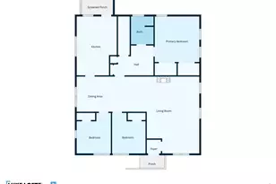 345 2nd Ave SW, Milaca, MN 56353 - Photo 35