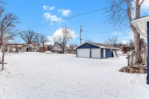 345 2nd Ave SW, Milaca, MN 56353 - Photo 33