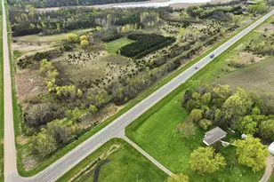12987 590th Ave, Litchfield, MN 55355 - Photo 21