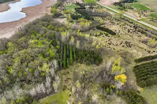 12987 590th Ave, Litchfield, MN 55355 - Photo 19