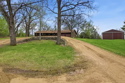 12987 590th Avenue, Litchfield, MN 55355 - Photo 27