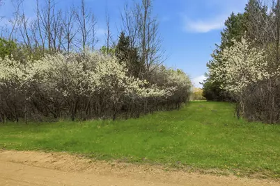 12987 590th Avenue, Litchfield, MN 55355 - Photo 25
