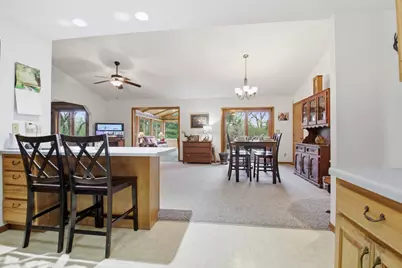 12987 590th Avenue, Litchfield, MN 55355 - Photo 13