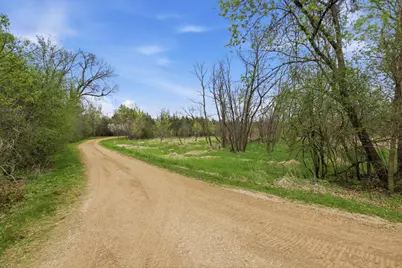 12987 590th Avenue, Litchfield, MN 55355 - Photo 23
