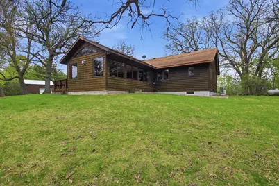 12987 590th Avenue, Litchfield, MN 55355 - Photo 9