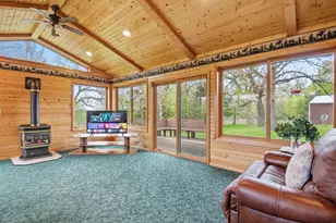 12987 590th Ave, Litchfield, MN 55355 - Photo 7