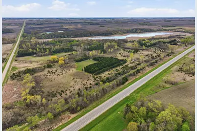 12987 590th Avenue, Litchfield, MN 55355 - Photo 3