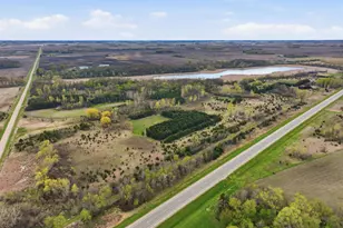 12987 590th Ave, Litchfield, MN 55355 - Photo 3