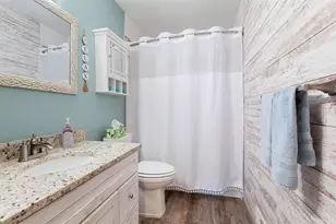 45325 Forest Blvd, Harris, MN 55032 - Photo 15