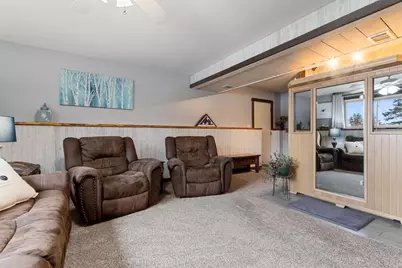 45325 Forest Boulevard, Harris, MN 55032 - Photo 19