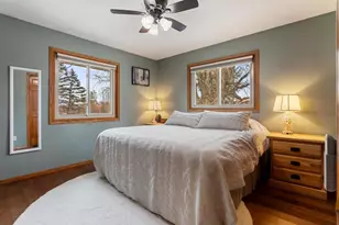 45325 Forest Blvd, Harris, MN 55032 - Photo 13