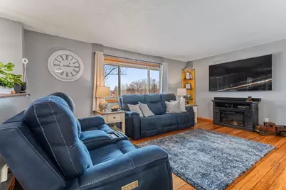 45325 Forest Boulevard, Harris, MN 55032 - Photo 7