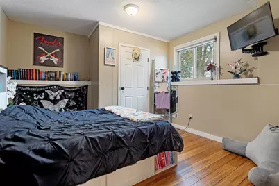 45325 Forest Boulevard, Harris, MN 55032 - Photo 21