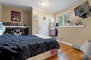 45325 Forest Blvd, Harris, MN 55032 - Photo 21