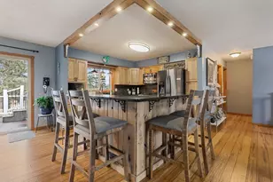 45325 Forest Blvd, Harris, MN 55032 - Photo 9