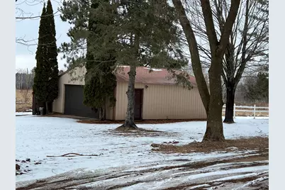 45325 Forest Boulevard, Harris, MN 55032 - Photo 3