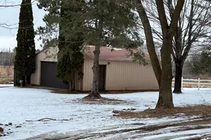 45325 Forest Blvd, Harris, MN 55032 - Photo 3