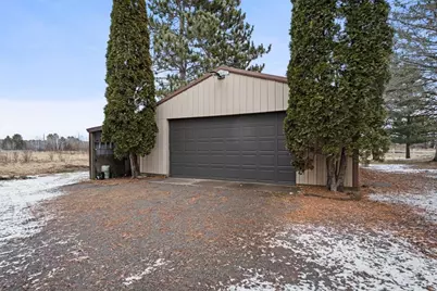 45325 Forest Boulevard, Harris, MN 55032 - Photo 23