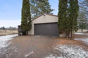 45325 Forest Blvd, Harris, MN 55032 - Photo 23