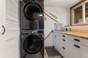 45325 Forest Blvd, Harris, MN 55032 - Photo 17