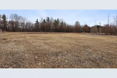 45325 Forest Boulevard, Harris, MN 55032 - Photo 25