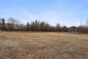 45325 Forest Blvd, Harris, MN 55032 - Photo 25