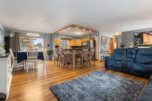 45325 Forest Blvd, Harris, MN 55032 - Photo 5