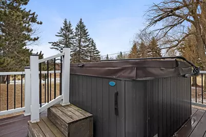 45325 Forest Boulevard, Harris, MN 55032 - Photo 27